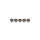 Ultimate Traction recovery board with steel plugs (Two Boards) - Xtrusion Overland