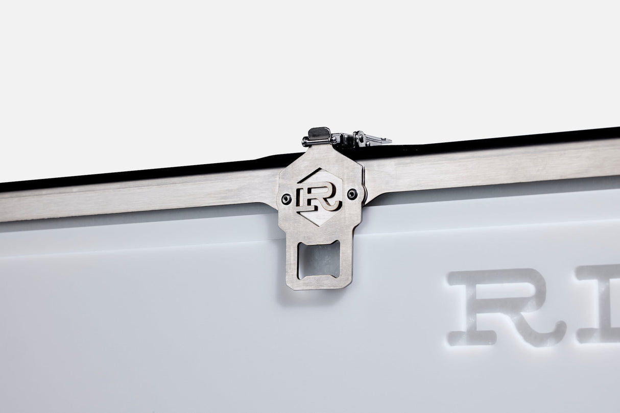 UltraTable™ for RambleSwing™ Pro | RIGd Supply - Xtrusion Overland