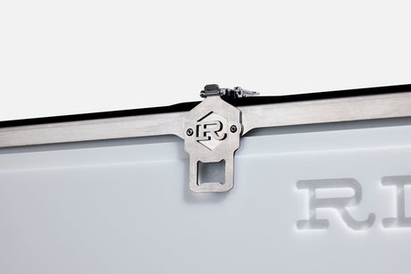 UltraTable™ for RambleSwing™ Pro | RIGd Supply - Xtrusion Overland