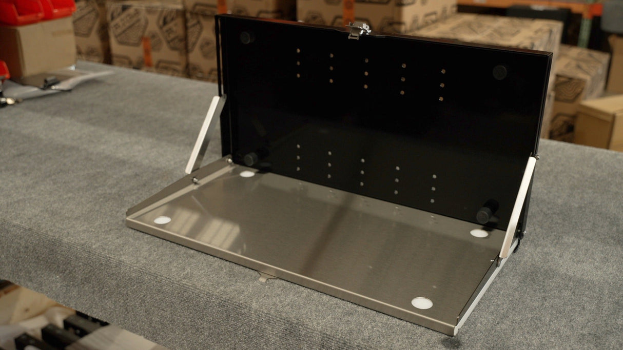 UltraTable™ for UltraSwing™ | RIGd Supply - Xtrusion Overland