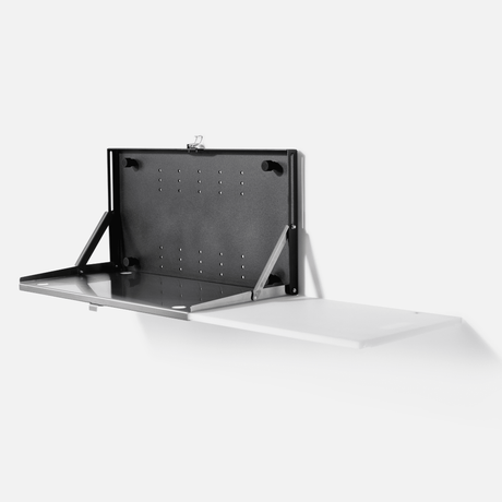 UltraTable™ for UltraSwing™ | RIGd Supply - Xtrusion Overland