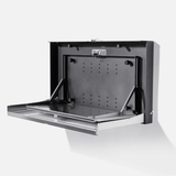 UltraTable™ for UltraSwing™ | RIGd Supply - Xtrusion Overland