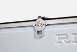 UltraTable™ for UltraSwing™ | RIGd Supply - Xtrusion Overland