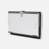 UltraTable™ for UltraSwing™ | RIGd Supply - Xtrusion Overland