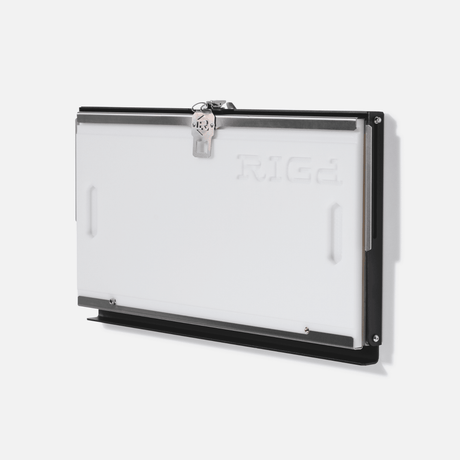 UltraTable™ for UltraSwing™ | RIGd Supply - Xtrusion Overland