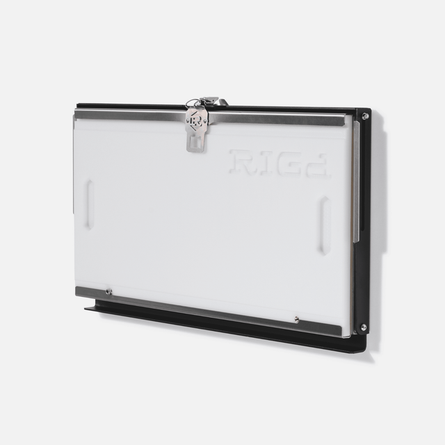 UltraTable™ for UltraSwing™ | RIGd Supply - Xtrusion Overland