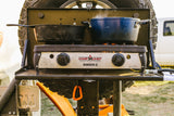 UltraTable™ for UltraSwing™ | RIGd Supply - Xtrusion Overland