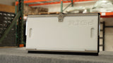 UltraTable™ for UltraSwing™ | RIGd Supply - Xtrusion Overland