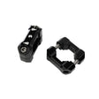 UMD - Universal Mount Device (Pair) - Xtrusion Overland