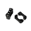 UMD - Universal Mount Device (Pair) - Xtrusion Overland