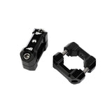 UMD - Universal Mount Device (Pair) - Xtrusion Overland