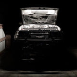 Under Hood LED Light Kit for ALL MAKES and Toyotas (4Runners, Tacomas, Sequoias, Tundras, LC, FJ, GX) - Xtrusion Overland