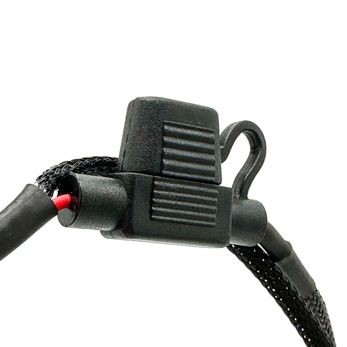 Under Hood LED Light Kit for ALL MAKES and Toyotas (4Runners, Tacomas, Sequoias, Tundras, LC, FJ, GX) - Xtrusion Overland