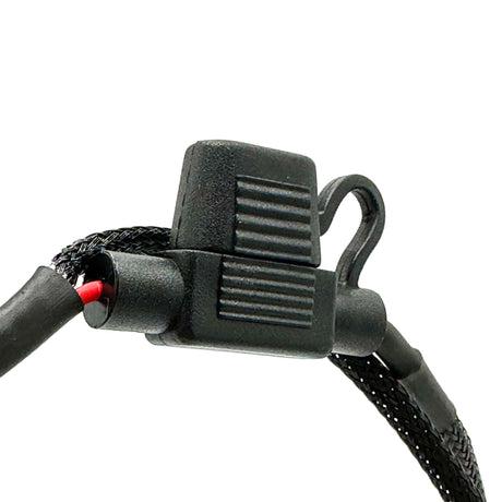 Under Hood LED Light Kit for ALL MAKES and Toyotas (4Runners, Tacomas, Sequoias, Tundras, LC, FJ, GX) - Xtrusion Overland