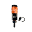 Universal Adapter - Xtrusion Overland