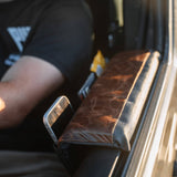 Universal Armrest Max - Xtrusion Overland