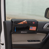 Universal Armrest Max - Xtrusion Overland