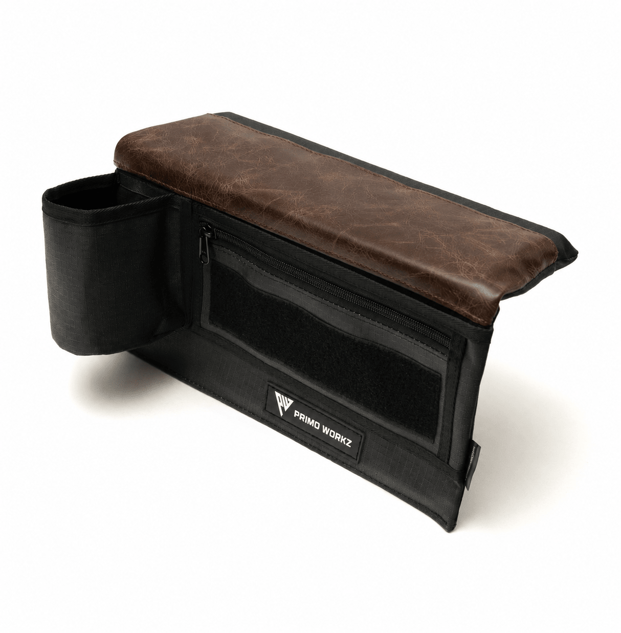 Universal Armrest Max - Xtrusion Overland
