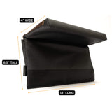 Universal Armrest Max - Xtrusion Overland