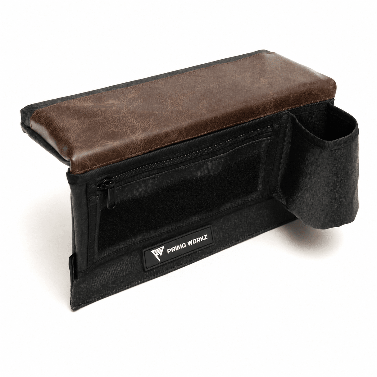 Universal Armrest Max - Xtrusion Overland