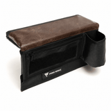Universal Armrest Max - Xtrusion Overland