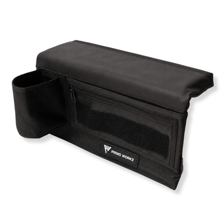 Universal Armrest Max - Xtrusion Overland