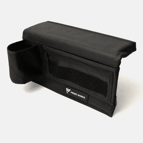 Universal Armrest Max - Xtrusion Overland