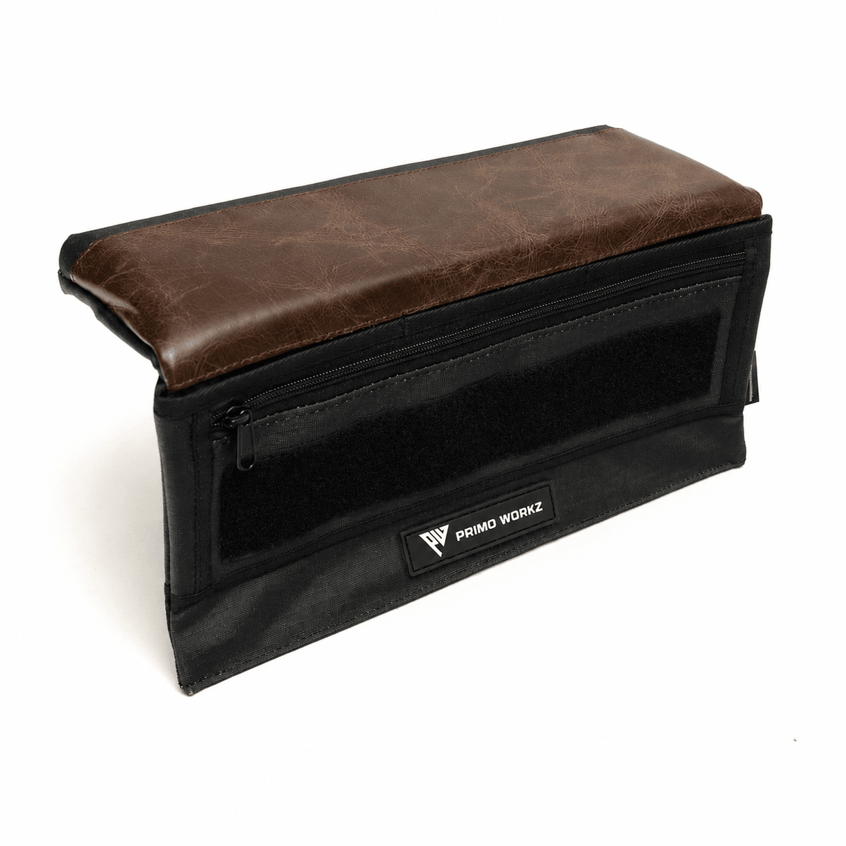 Universal Armrest Max - Xtrusion Overland