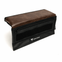 Universal Armrest Max - Xtrusion Overland