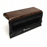 Universal Armrest Max - Xtrusion Overland
