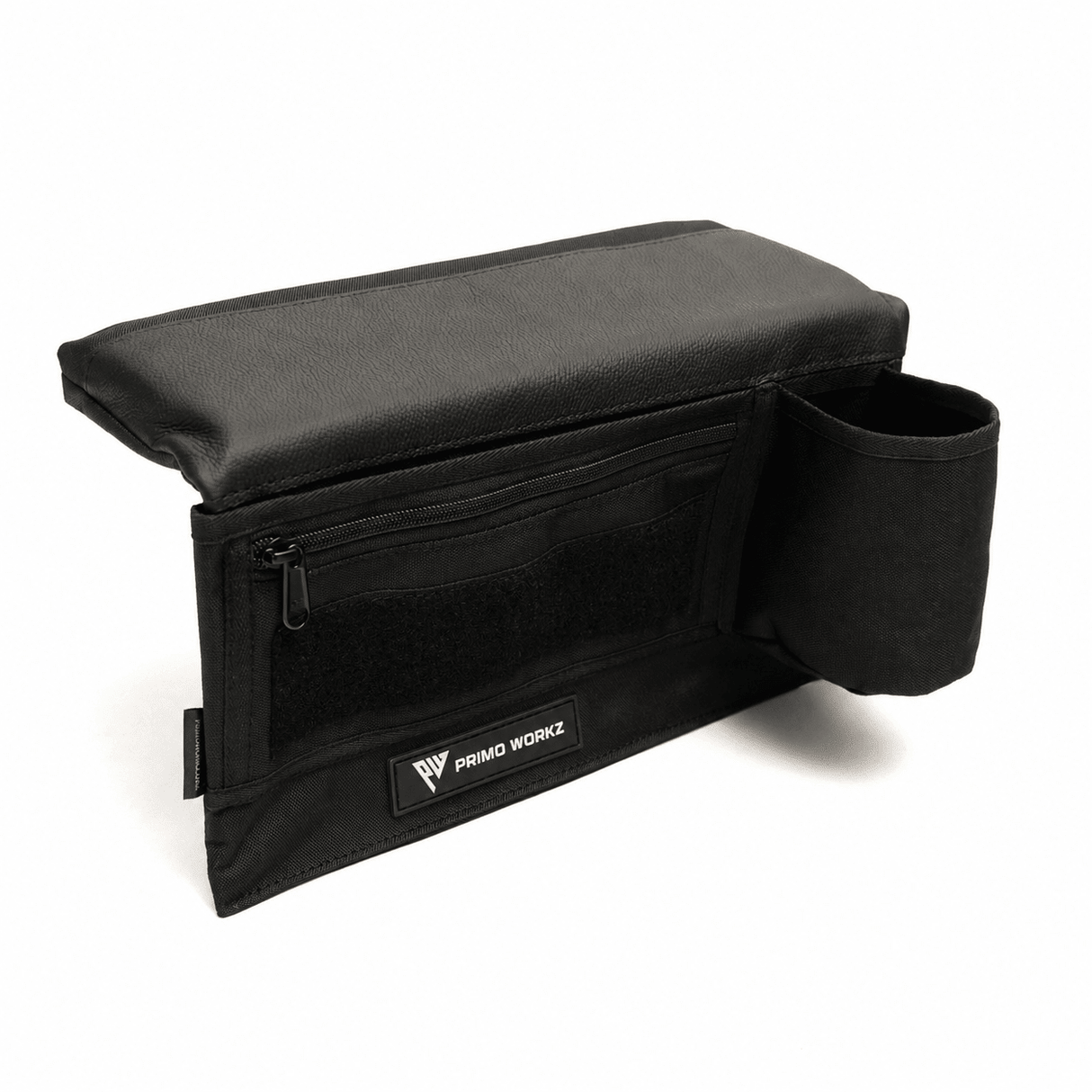Universal Armrest Max - Xtrusion Overland