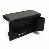 Universal Armrest Max - Xtrusion Overland
