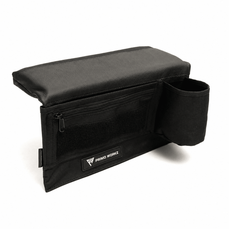Universal Armrest Max - Xtrusion Overland
