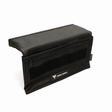 Universal Armrest Max - Xtrusion Overland