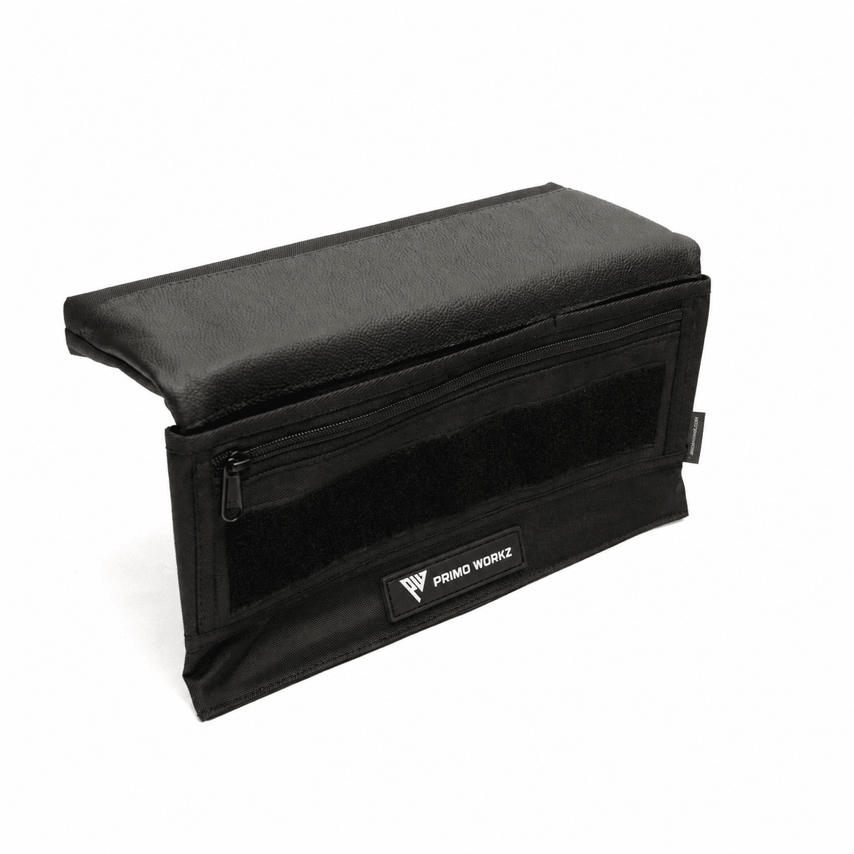 Universal Armrest Max - Xtrusion Overland