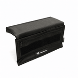 Universal Armrest Max - Xtrusion Overland