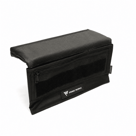 Universal Armrest Max - Xtrusion Overland