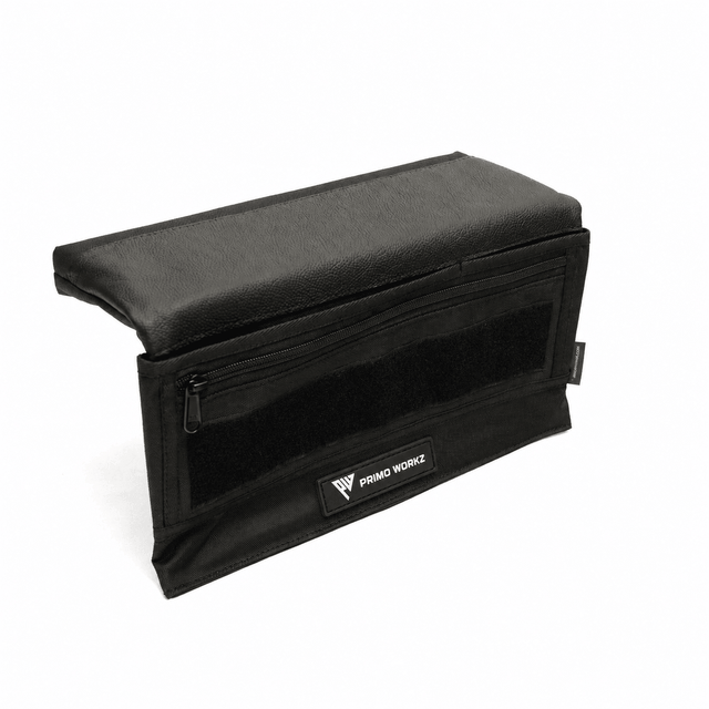 Universal Armrest Max - Xtrusion Overland