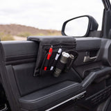 Universal Armrest - Xtrusion Overland