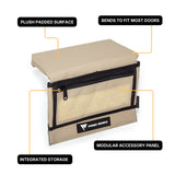 Universal Armrest - Xtrusion Overland