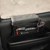Universal Armrest - Xtrusion Overland