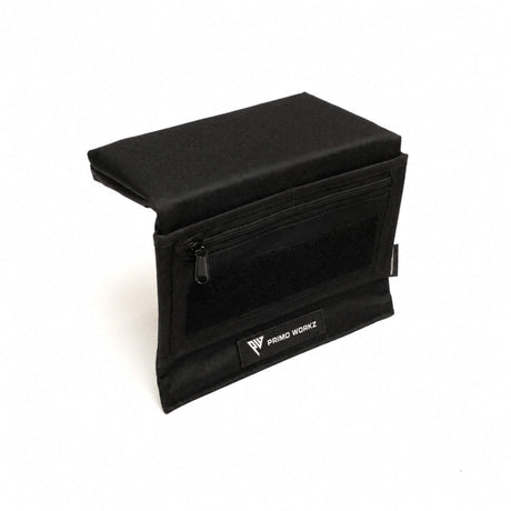 Universal Armrest - Xtrusion Overland