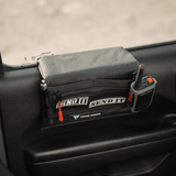Universal Armrest - Xtrusion Overland
