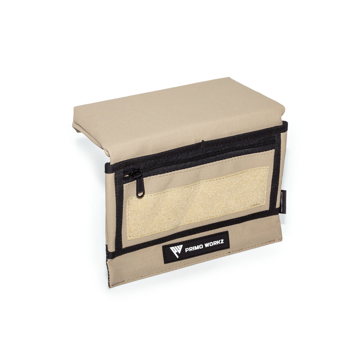 Universal Armrest - Xtrusion Overland