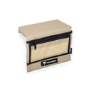 Universal Armrest - Xtrusion Overland