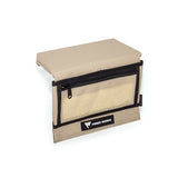 Universal Armrest - Xtrusion Overland