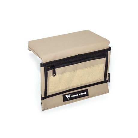 Universal Armrest - Xtrusion Overland