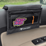 Universal Armrest - Xtrusion Overland