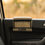 Universal Armrest - Xtrusion Overland