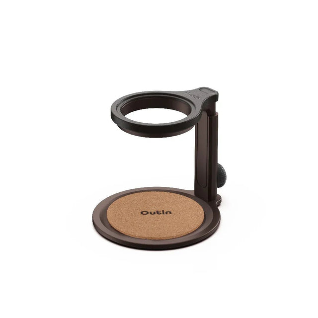 Universal Coffee Stand - Xtrusion Overland